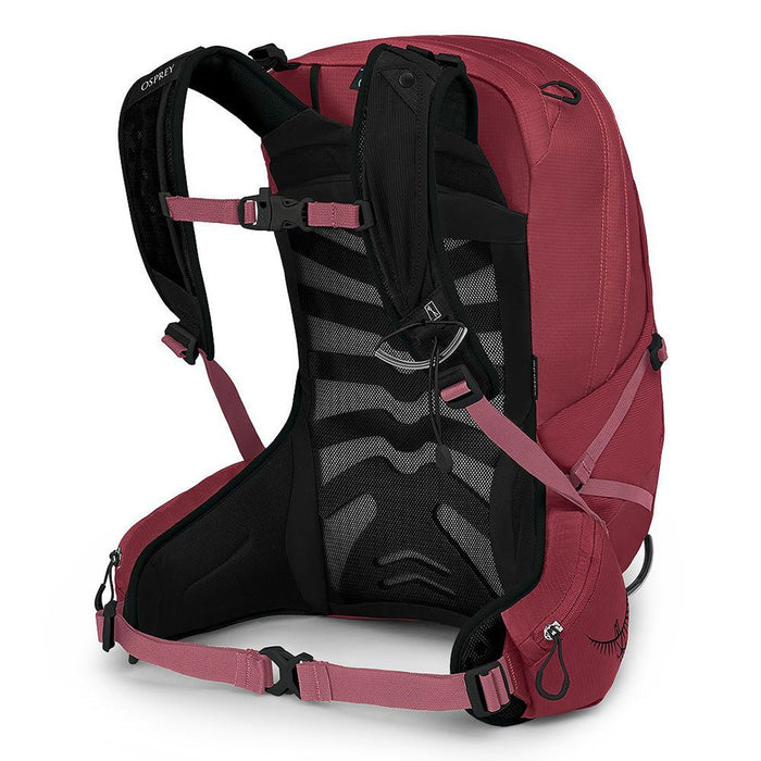 Osprey TEMPEST 20L BACKPACK - WOMEN'S - Next Adventure