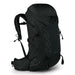 Osprey TEMPEST 34L BACKPACK - WOMEN'S - Next Adventure