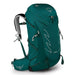 Osprey TEMPEST 34L BACKPACK - WOMEN'S - Next Adventure