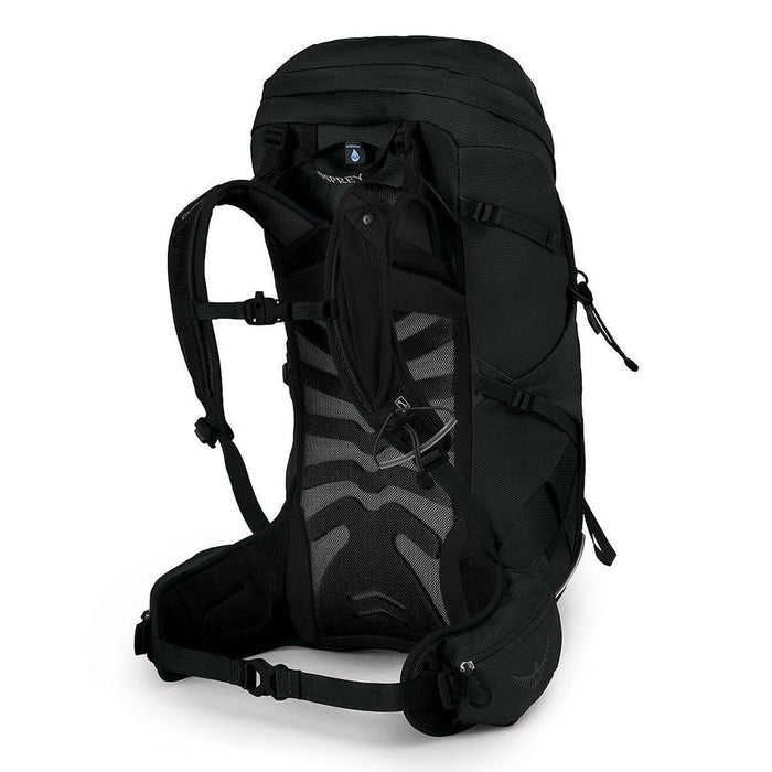 Osprey TEMPEST 34L BACKPACK - WOMEN'S - Next Adventure