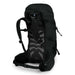 Osprey TEMPEST 34L BACKPACK - WOMEN'S - Next Adventure