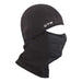 CTR TEMPEST MULTI - TASKER PRO BALACLAVA - Next Adventure