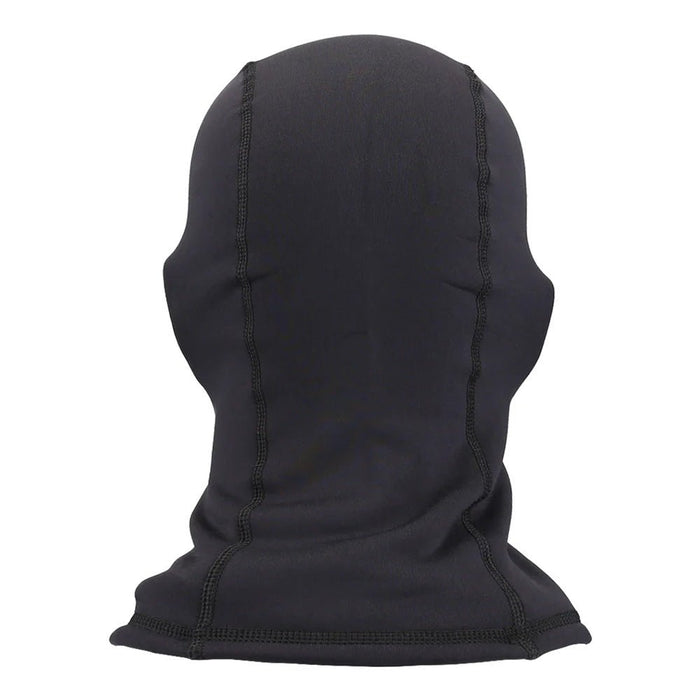 CTR TEMPEST MULTI - TASKER PRO BALACLAVA - Next Adventure