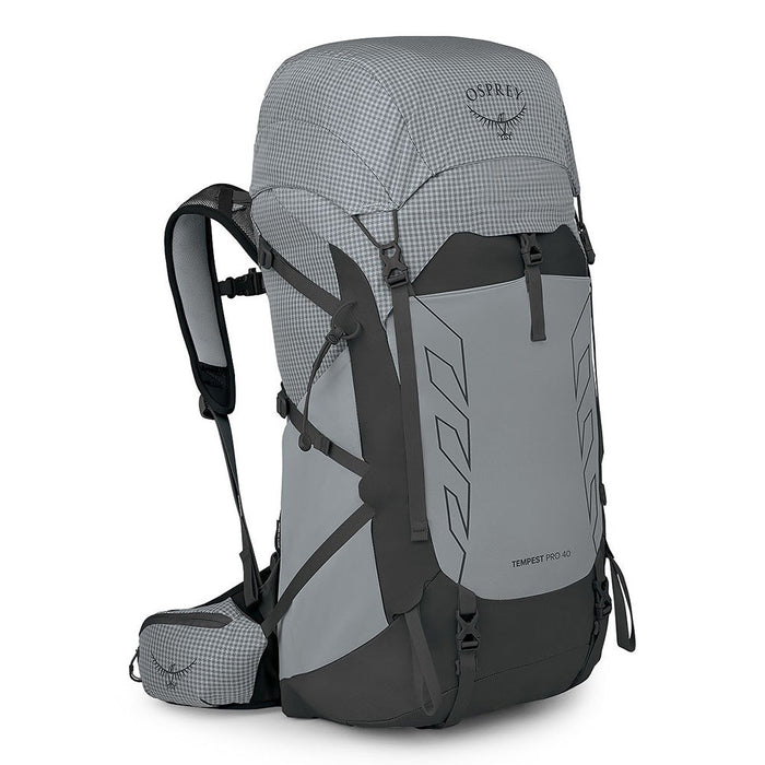 Osprey TEMPEST PRO 40L BACKPACK - WOMEN'S - Next Adventure