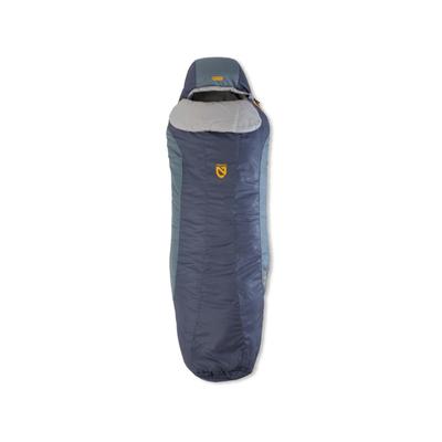 Nemo TEMPO 20 SYNTHETIC SLEEPING BAG - MEN'S - Next Adventure