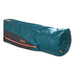 Nemo TEMPO 20 SYNTHETIC SLEEPING BAG - WOMEN'S - Next Adventure