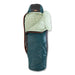 Nemo TEMPO 20 SYNTHETIC SLEEPING BAG - WOMEN'S - Next Adventure