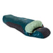 Nemo TEMPO 20 SYNTHETIC SLEEPING BAG - WOMEN'S - Next Adventure