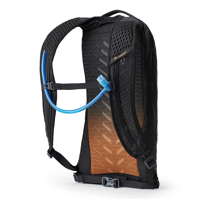 Gregory TEMPO 6L H2O HYDRATION PACK - Next Adventure