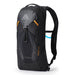 Gregory TEMPO 6L H2O HYDRATION PACK - Next Adventure