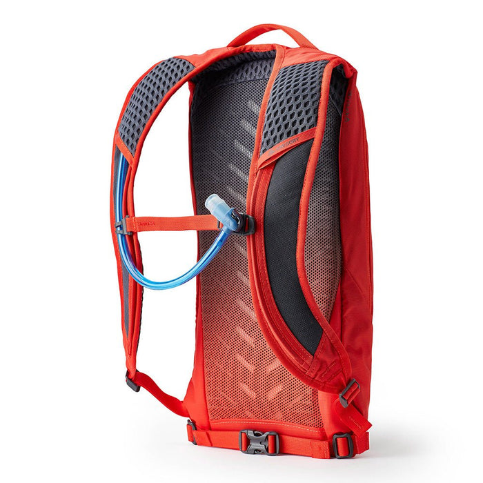 Gregory TEMPO 6L H2O HYDRATION PACK - Next Adventure