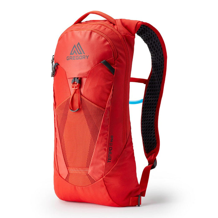 Gregory TEMPO 6L H2O HYDRATION PACK - Next Adventure