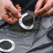 Gear Aid TENACIOUS TAPE MESH PATCHES - Next Adventure