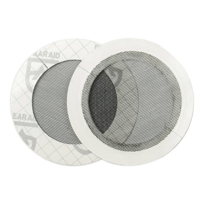 Gear Aid TENACIOUS TAPE MESH PATCHES - Next Adventure