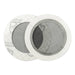 Gear Aid TENACIOUS TAPE MESH PATCHES - Next Adventure
