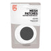 Gear Aid TENACIOUS TAPE MESH PATCHES - Next Adventure