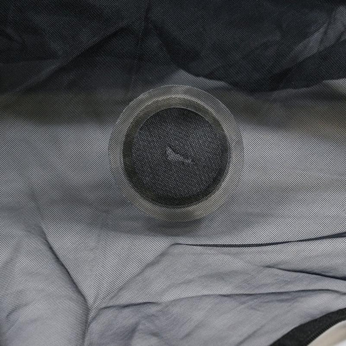Gear Aid TENACIOUS TAPE MESH PATCHES - Next Adventure