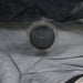 Gear Aid TENACIOUS TAPE MESH PATCHES - Next Adventure