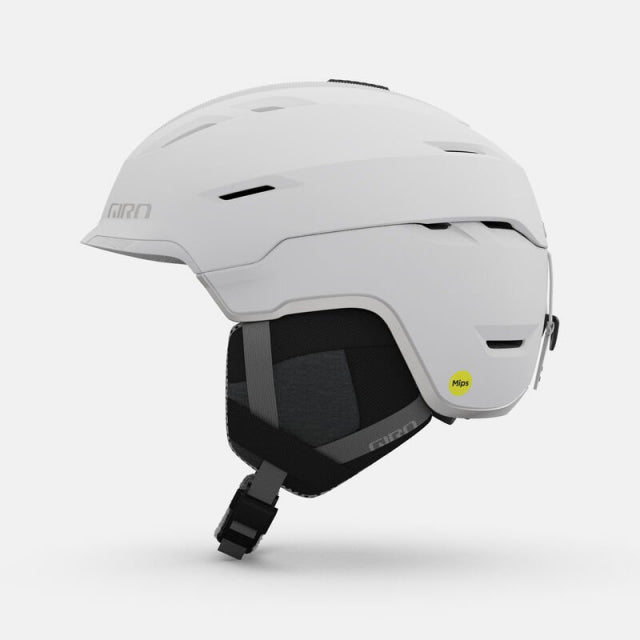 Giro TENAYA SPHERICAL WOMEN'S HELMET - 2025 - Next Adventure