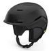 Giro TENET MIPS HELMET - 2025 - Next Adventure