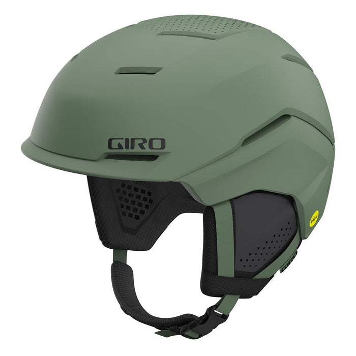 Giro TENET MIPS HELMET - 2025 - Next Adventure