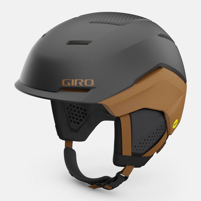 Giro TENET MIPS HELMET - 2025 - Next Adventure