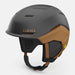 Giro TENET MIPS HELMET - 2025 - Next Adventure