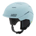 Giro TENET MIPS HELMET - 2025 - Next Adventure