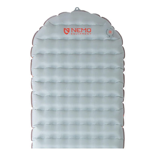 Nemo TENSOR ALL-SEASON MUMMY SLEEPING PAD - Next Adventure