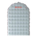 Nemo TENSOR ALL-SEASON MUMMY SLEEPING PAD - Next Adventure