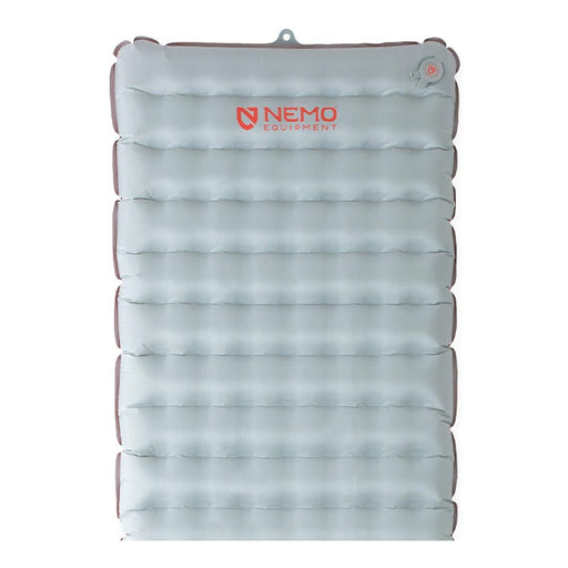 Nemo TENSOR ALL-SEASON SLEEPING PAD - Next Adventure