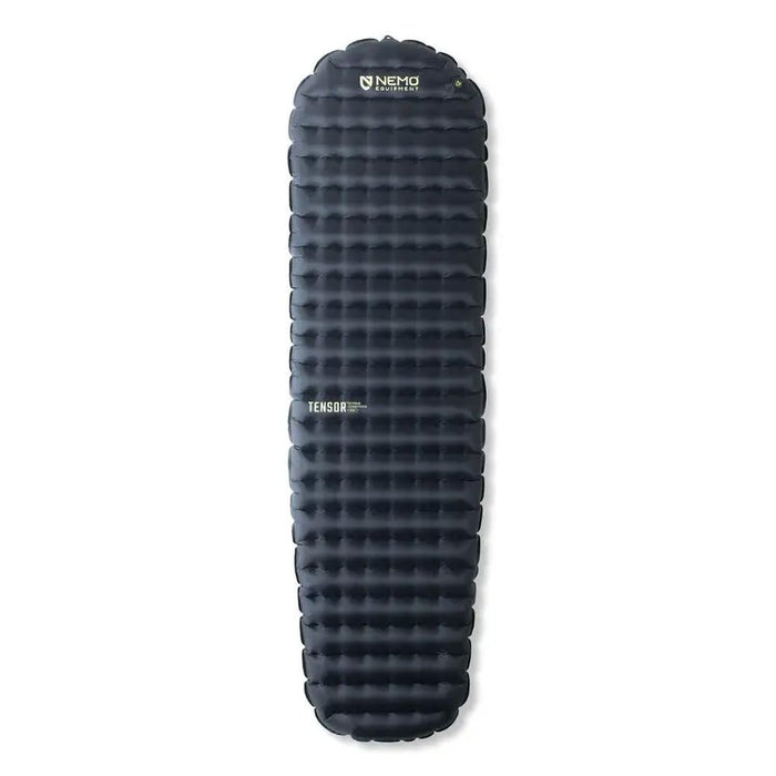 Nemo TENSOR EXTREME CONDITIONS SLEEPING PAD - Next Adventure