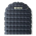 Nemo TENSOR EXTREME CONDITIONS SLEEPING PAD - Next Adventure