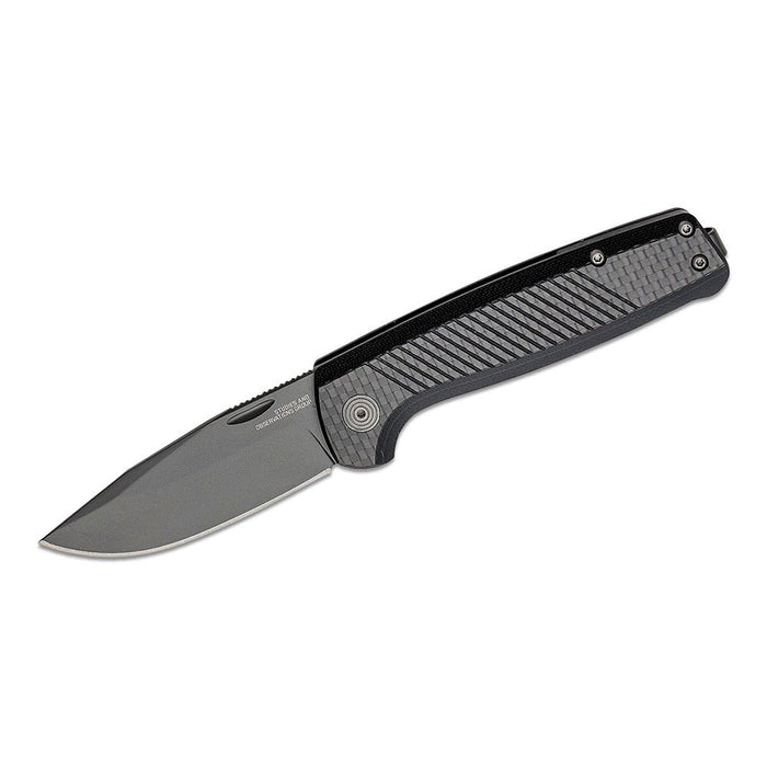 SOG TERMINUS SJ LTE - Next Adventure