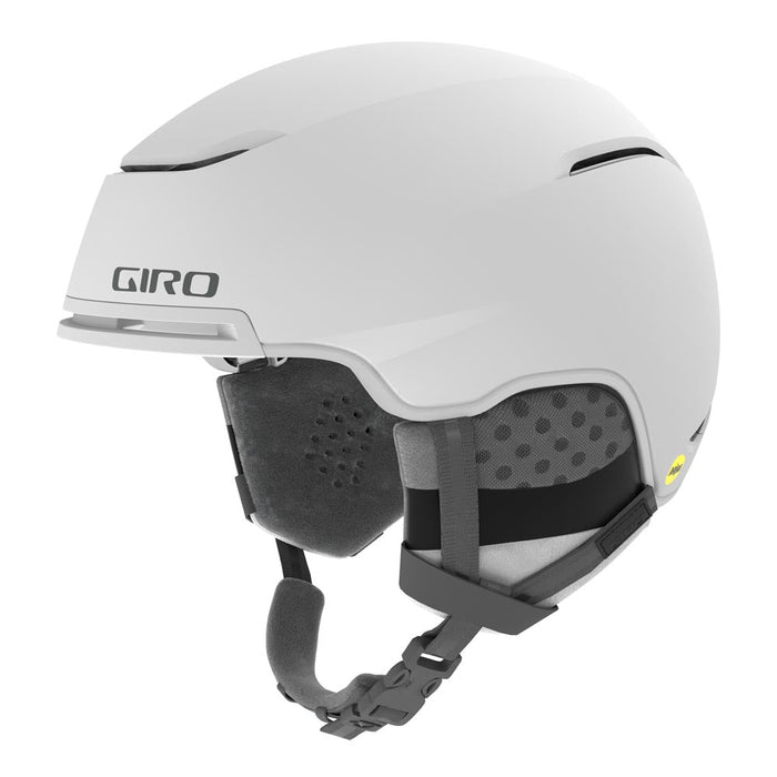 Giro TERRA MIPS WOMEN'S HELMET - 2025 - Next Adventure