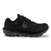 Topo Athletic TERRAVENTURE 4 WATERPROOF - MEN'S RUNNING SHOES - Next Adventure