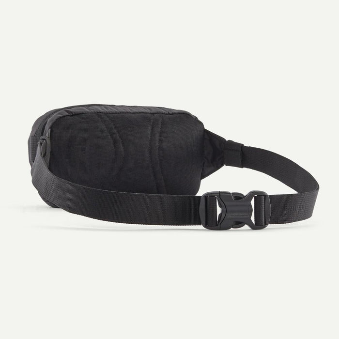 Patagonia TERRAVIA MINI HIP PACK - Next Adventure