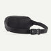 Patagonia TERRAVIA MINI HIP PACK - Next Adventure