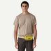 Patagonia TERRAVIA MINI HIP PACK - Next Adventure