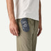 Patagonia TERRAVIA MINI HIP PACK - Next Adventure