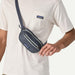 Patagonia TERRAVIA MINI HIP PACK - Next Adventure