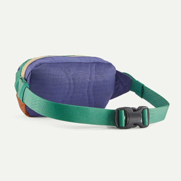 Patagonia TERRAVIA MINI HIP PACK - Next Adventure