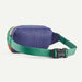 Patagonia TERRAVIA MINI HIP PACK - Next Adventure