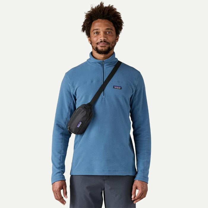 Patagonia TERRAVIA MINI HIP PACK - Next Adventure