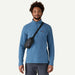 Patagonia TERRAVIA MINI HIP PACK - Next Adventure