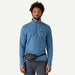 Patagonia TERRAVIA MINI HIP PACK - Next Adventure