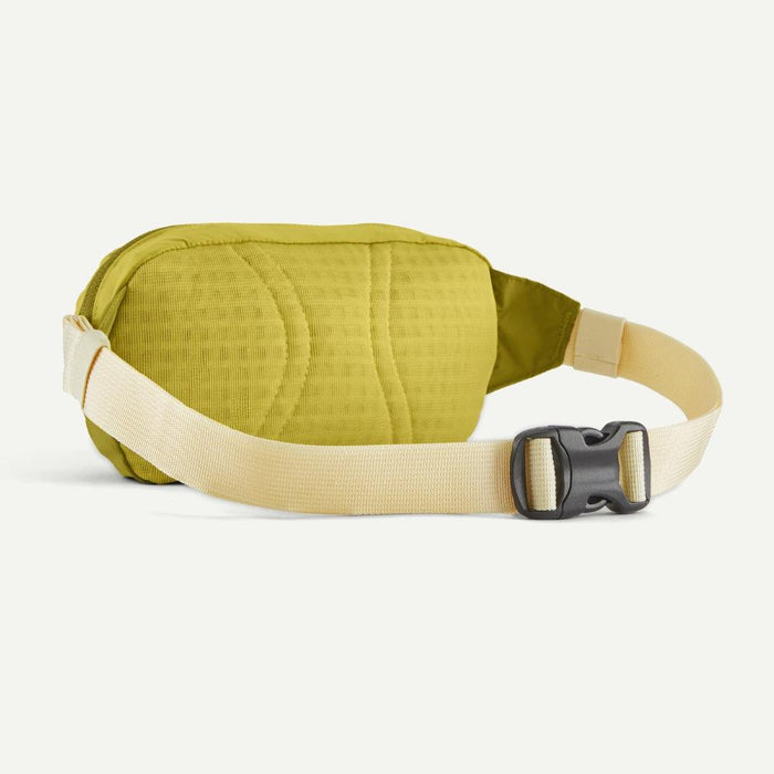 Patagonia TERRAVIA MINI HIP PACK - Next Adventure