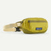Patagonia TERRAVIA MINI HIP PACK - Next Adventure
