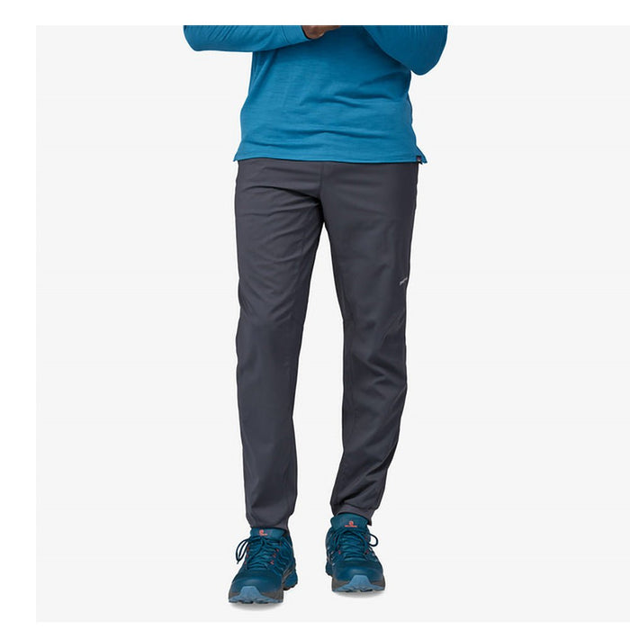 Patagonia TERREBONE JOGGERS - MEN'S PANTS - Next Adventure