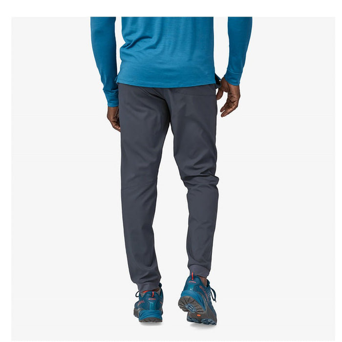 Patagonia TERREBONE JOGGERS - MEN'S PANTS - Next Adventure